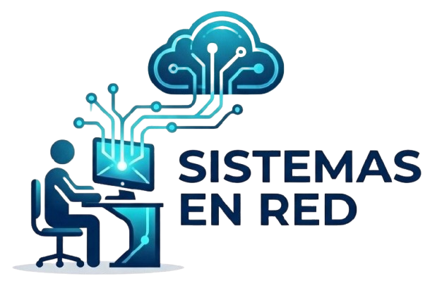 Sistemas en Red